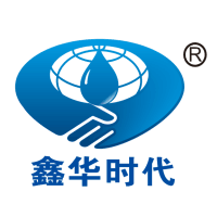 常熟市鑫华电子科技有限公司