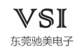 东莞市驰美电子有限公司