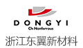 浙江东翼新材料有限公司
