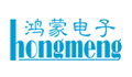 昆山兴鸿蒙电子有限公司