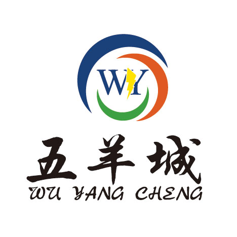 广东五羊城电缆有限公司