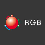 广东红绿蓝光电科技有限公司