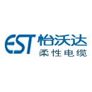 东莞市怡沃达电缆科技有限公司