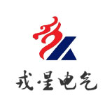 扬州戎星电气有限公司LOGO