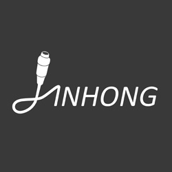 广州市槿泓电子有限公司LOGO