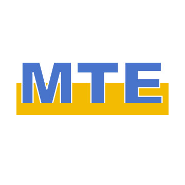模泰（天津）电子科技发展有限公司LOGO