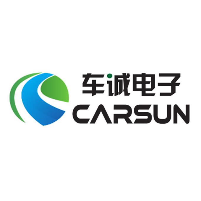 深圳市车诚电子科技有限公司LOGO