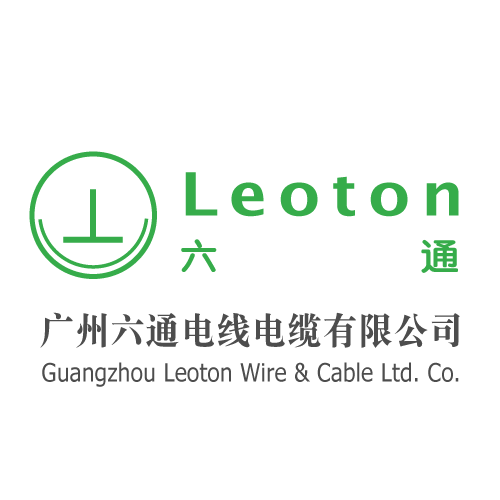 广州六通电线电缆有限公司LOGO