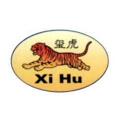 上海金尔电线电缆有限公司