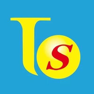 苏州市铜升电子材料科技有限公司LOGO