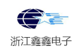 浙江鑫鑫电子线材有限公司