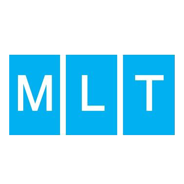 南通米兰特电气有限公司LOGO