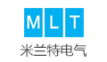 南通米兰特电气有限公司