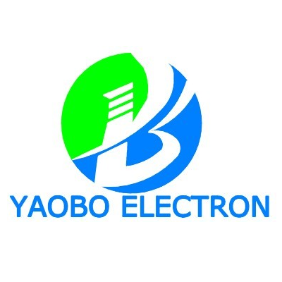 东莞市耀博电子有限公司