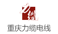 重庆力缆电线有限责任公司