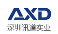 深圳讯道实业股份有限公司