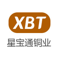 江门市星宝通铜业有限公司