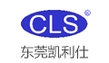 东莞市凯利仕精密组件有限公司