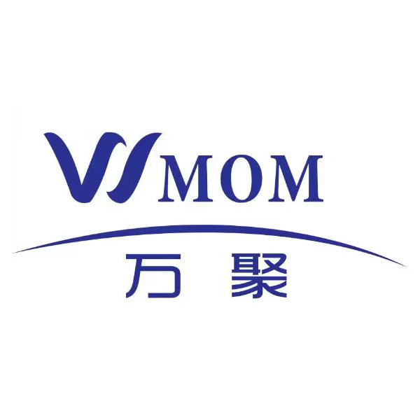 广州市万聚电气有限公司