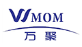 广州市万聚电气有限公司