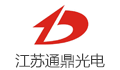 通鼎互联信息股份有限公司