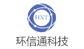 深圳环信通科技有限公司