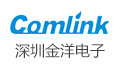 深圳市金洋电子股份有限公司
