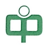 宁波中杰弹性体有限公司LOGO