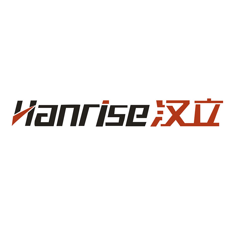 广东汉立电气科技有限公司