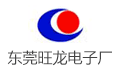 东莞虎门旺龙电子厂