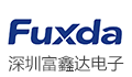 深圳市富鑫达电子有限公司