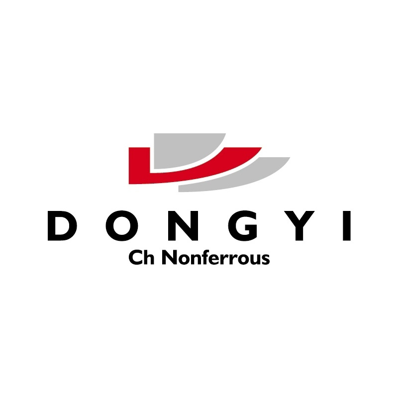浙江东翼新材料有限公司