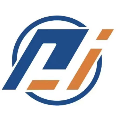 佛山市金鸿宇电业科技有限公司