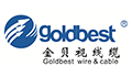 长沙金贝视电子科技有限公司