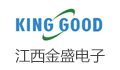 江西金盛电子有限公司