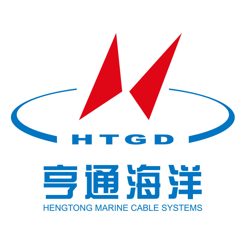 江苏亨通海洋光网系统有限公司