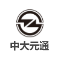 浙江中大元通特种电缆有限公司
