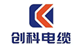 湖南创科电线电缆有限公司