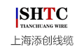 上海添创线缆科技发展有限公司