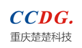 重庆楚楚科技股份有限公司