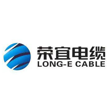 江苏荣宜电缆有限公司