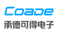 承德可得电子有限责任公司