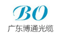广东博通光缆有限公司