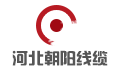 河北朝阳线缆有限公司