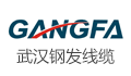 武汉市钢发线缆电器有限责任公司