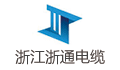 中策永通电缆有限公司