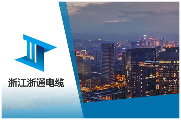 中策永通电缆有限公司