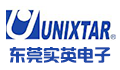 东莞实英电子有限公司