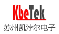 苏州凯浡尔电子科技有限公司