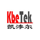 苏州凯浡尔电子科技有限公司LOGO